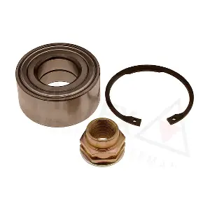 AUTEX 810011