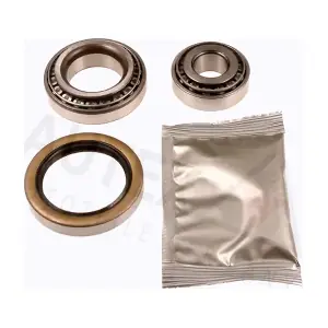 802216 AUTEX