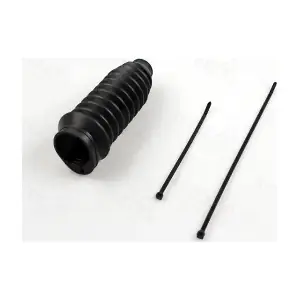 AUTEX 506011