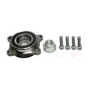 801646 AUTEX