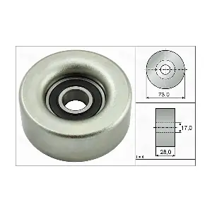 655059 AUTEX