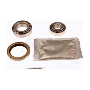AUTEX 802811
