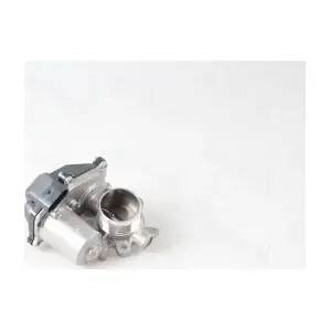 959512 AUTEX