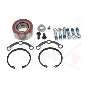AUTEX 807777