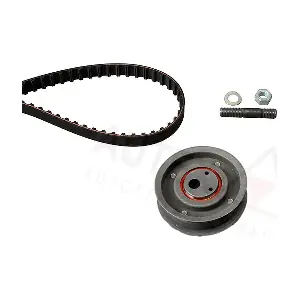 AUTEX 702321