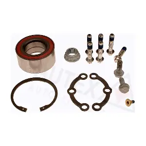 AUTEX 807788
