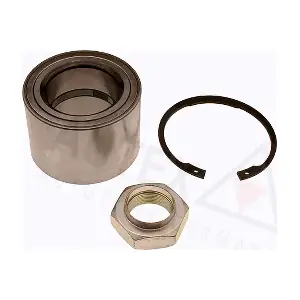 805045 AUTEX