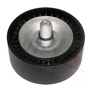 654467 AUTEX