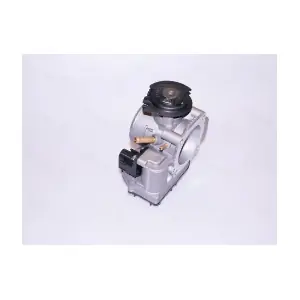 961006 AUTEX