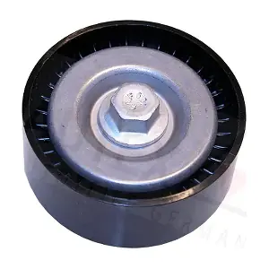 AUTEX 654752