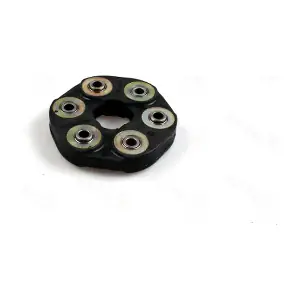 911047 AUTEX