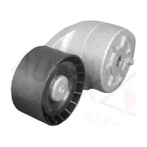 AUTEX 654112