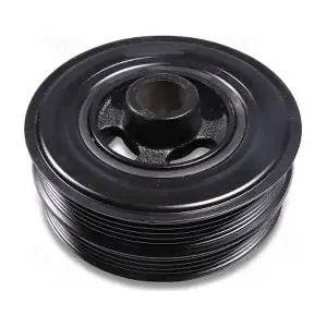 AUTEX 658278