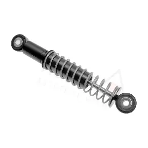 611861 AUTEX