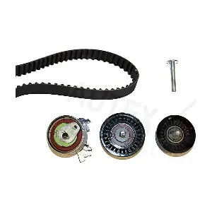 AUTEX 702053