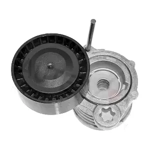 AUTEX 654631