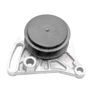 AUTEX 641037
