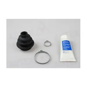 503072 AUTEX