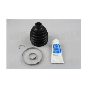 AUTEX 504372