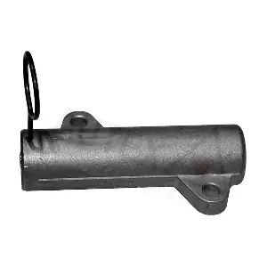 654650 AUTEX