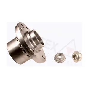 802081 AUTEX
