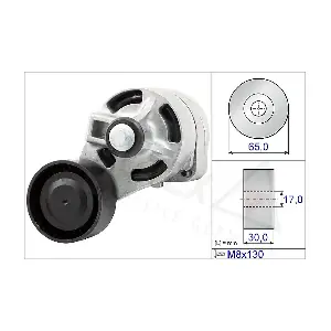654844 AUTEX
