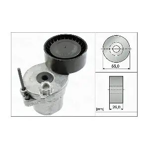 655158 AUTEX