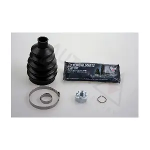 AUTEX 504013