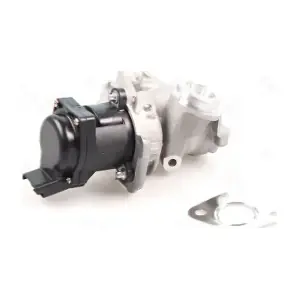 AUTEX 959053
