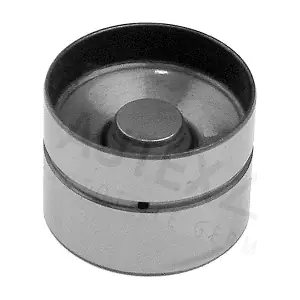 AUTEX 952005