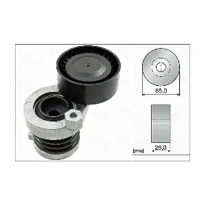 655100 AUTEX