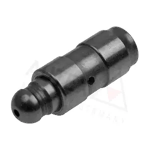 AUTEX 955075