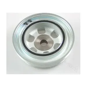 AUTEX 658091