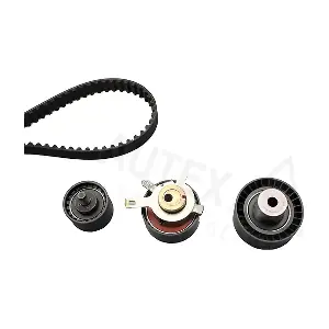 AUTEX 702172
