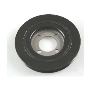 AUTEX 658023