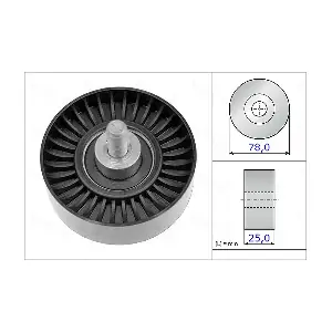 654916 AUTEX