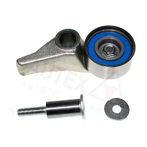 654638 AUTEX