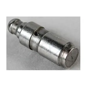 955260 AUTEX