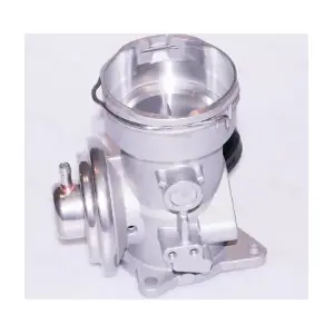 AUTEX 959040