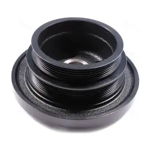 658212 AUTEX