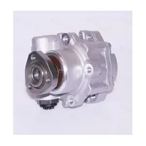 AUTEX 863011