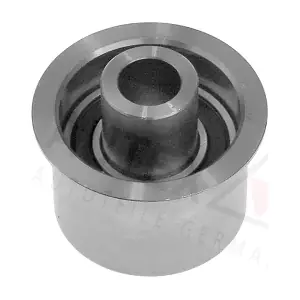 652067 AUTEX