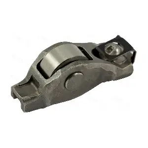 955327 AUTEX