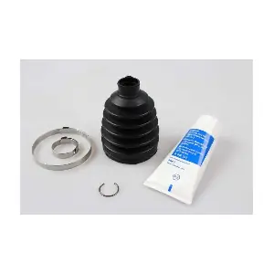 AUTEX 504393