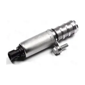 AUTEX 716058