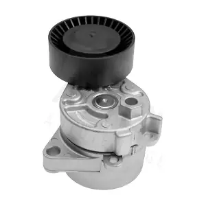 AUTEX 601482
