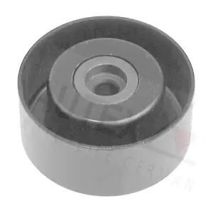 641589 AUTEX
