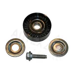 AUTEX 654551