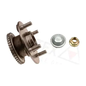 802350 AUTEX