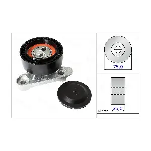 AUTEX 654982
